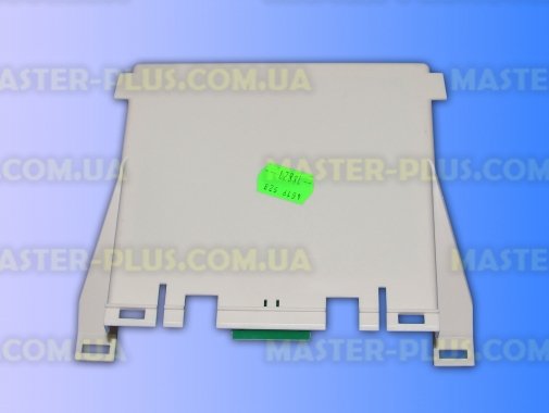 Модуль (плата управління) Whirlpool 480132103019 для холодильника