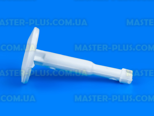 Штифт холодильника Whirlpool 481222608021 для холодильника