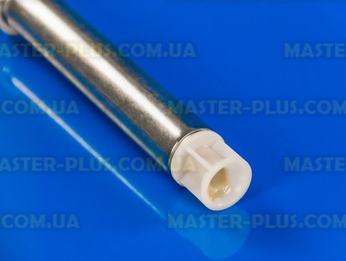 Амортизатор (левый) Ardo  651028129 для стиральной машины