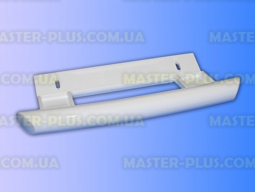 Ручка холодильник Electrolux 2251311011 для холодильника