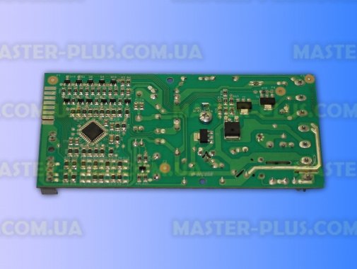 Модуль (плата управління) Beko 4611600185 для холодильника