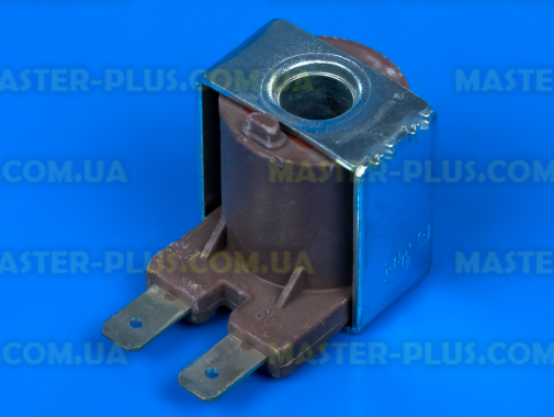 Катушка клапана 12V AC для стиральной машины