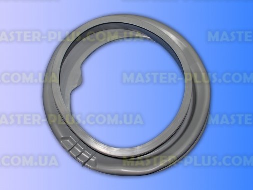 Резина (Манжет) дверки Ariston C00286083 для пральної машини