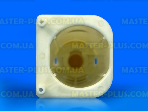 Корпус фильтра для воды Whirlpool 481248048179 для холодильника