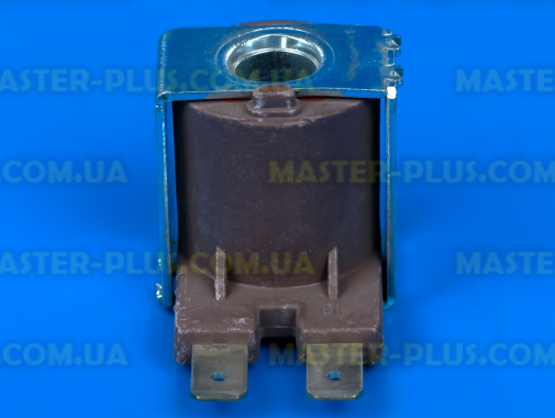 Катушка клапана 12V AC для стиральной машины