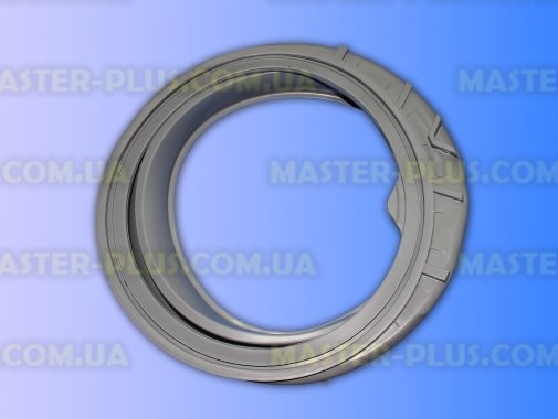 Резина (Манжет) дверки Ariston C00286083 для пральної машини