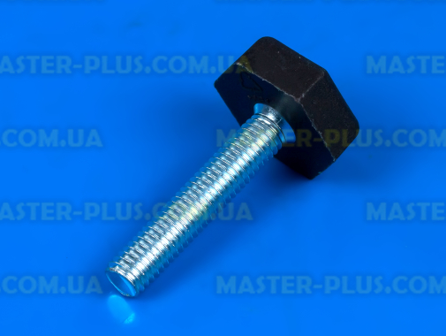 Ножка для холодильника Electrolux 2230099141 Original   для холодильника