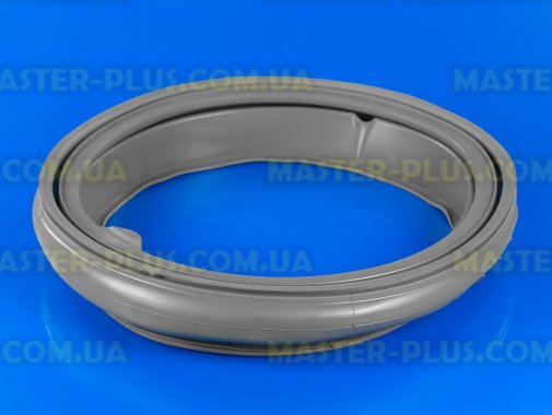 Резина (манжет) люка Whirlpool C00511478 для стиральной машины