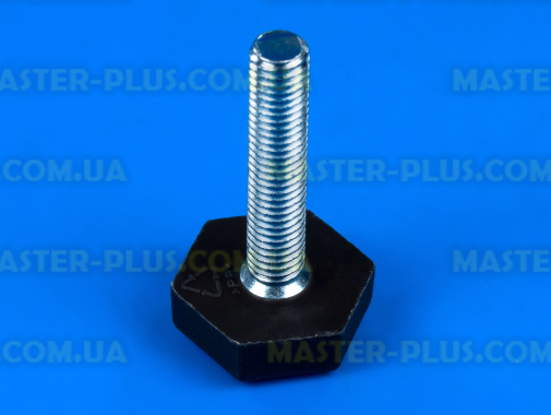 Ножка для холодильника Electrolux 2230099141 Original   для холодильника