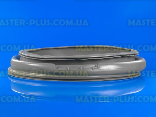 Резина (манжет) люка Whirlpool C00511478 для стиральной машины