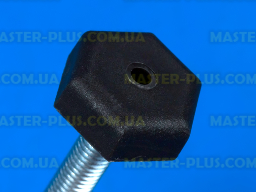 Ножка для холодильника Electrolux 2230099141 Original   для холодильника