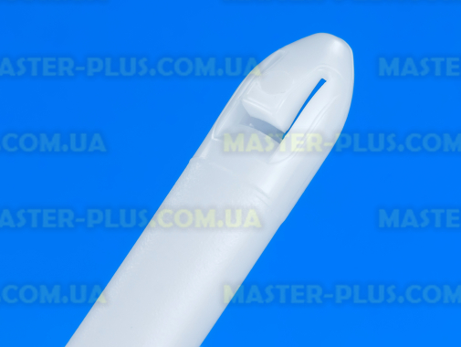 Фіксатор амортизатора Electrolux 8118673014 для пральної машини