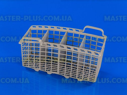 Корзинка для посудомоечной машины Ariston Indesit C00063841 для посудомоечной машины