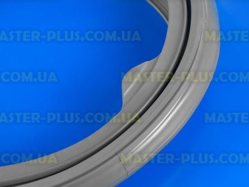 Резина (манжет) люка Whirlpool C00511478 для стиральной машины