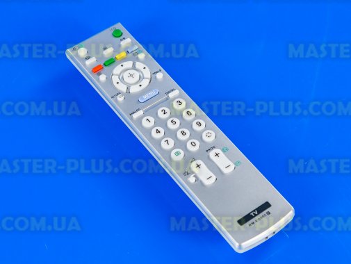 Пульт для телевизора SONY RM-ED005 для lcd телевизора