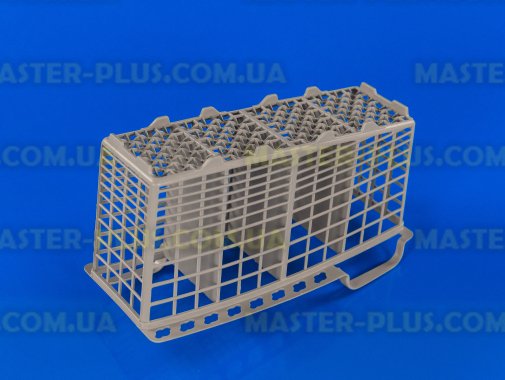 

Корзинка для посудомоечной машины Ariston Indesit C00063841