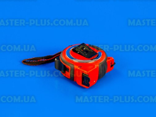 Рулетка 5м (19мм) Yato YT-71061