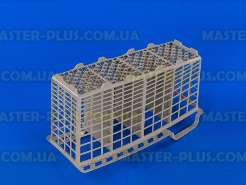 Корзинка для посудомоечной машины Ariston Indesit C00063841 для посудомоечной машины