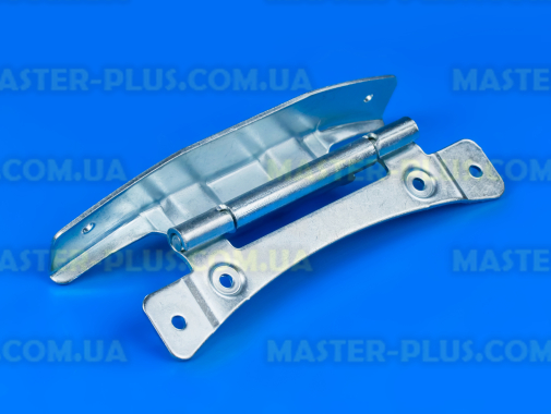 Завіс (петля) люка Ariston C00285560 для пральної машини