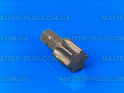 Бита torx T60 под адаптер 5/16&quot; Force 1563060