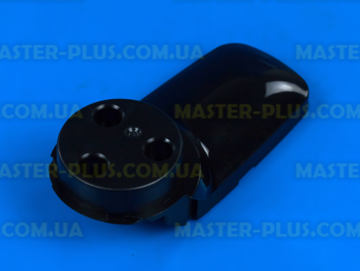 Нижняя часть ручки крышки Moulinex SS-997270 для мультиварки