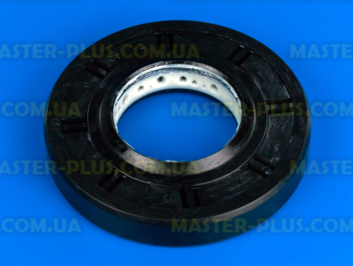 Сальник 30*60,55*10/12 Samsung DC62-00242A Original для пральної машини