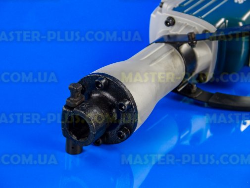 Відбійний молоток SDS-HEX 1900Вт Зеніт ЗМ-1900
