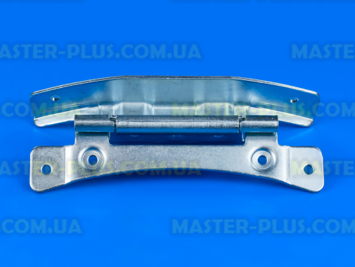 Завіс (петля) люка Ariston C00285560 для пральної машини