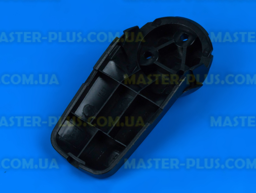 Нижняя часть ручки крышки Moulinex SS-997270 для мультиварки