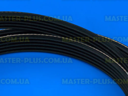 Ремень 1105 J5 «Hutchinson» черный для стиральной машины