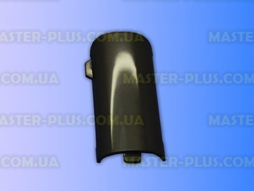 Кришка для батарейок в пилосос Samsung DJ63-01308A для пилососа
