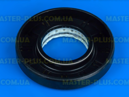 Сальник 30*60,55*10/12 Samsung DC62-00242A Original для пральної машини