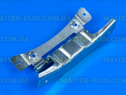 Завіс (петля) люка Ariston C00285560 для пральної машини