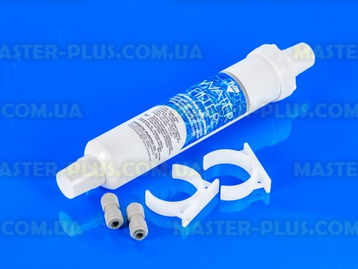 Фильтр для холодильника DD-7098 DAEWOO 3019974800 Original для холодильника