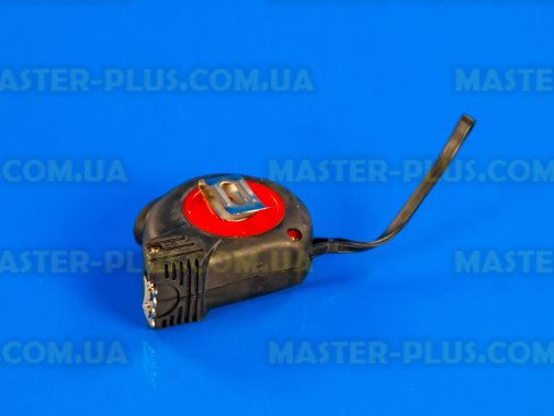 Рулетка 3м (16мм) Yato YT-7110