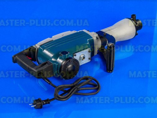 Відбійний молоток SDS-HEX 1900Вт Зеніт ЗМ-1900
