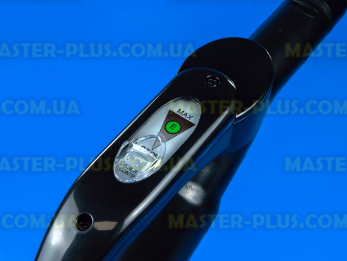 Шланг в зборі з керуванням Samsung DJ97-01068P для пилососа