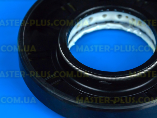 Сальник 30*60,55*10/12 Samsung DC62-00242A Original для пральної машини