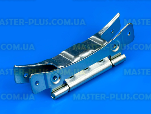 Завіс (петля) люка Ariston C00285560 для пральної машини