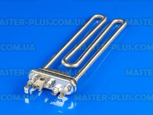 ТЕН 1950w сумісний з Electrolux 3792301305 для пральної машини