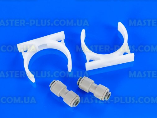 Фильтр для холодильника DD-7098 DAEWOO 3019974800 Original для холодильника