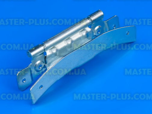 Завіс (петля) люка Ariston C00285560 для пральної машини