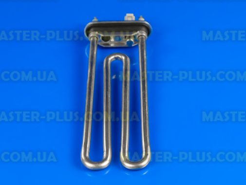 ТЕН 1950w сумісний з Electrolux 3792301305 для пральної машини