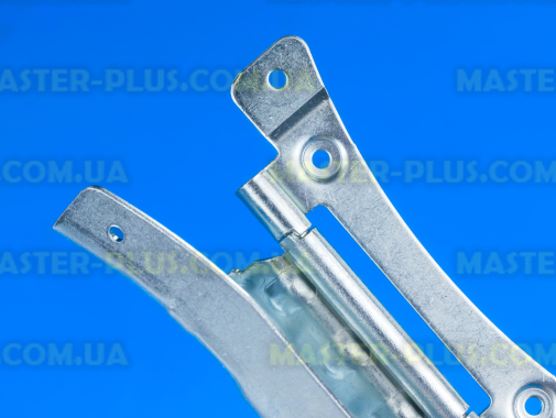 Завіс (петля) люка Ariston C00285560 для пральної машини