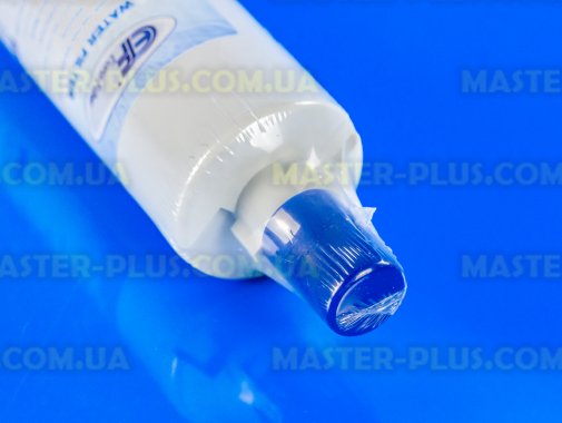 Фильтр очистки воды для холодильника Whirlpool 481281729632 (Euro Filter) для холодильника