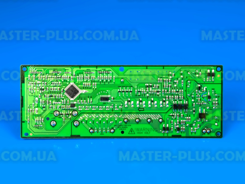 Модуль (плата) управления силовая Samsung DG94-03108B для плиты и духовки