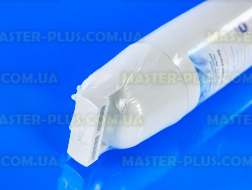 Фильтр очистки воды для холодильника Whirlpool 481281729632 (Euro Filter) для холодильника