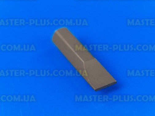 Бита шлицевая SL9 под адаптер 5/16&quot; Force 1533609
