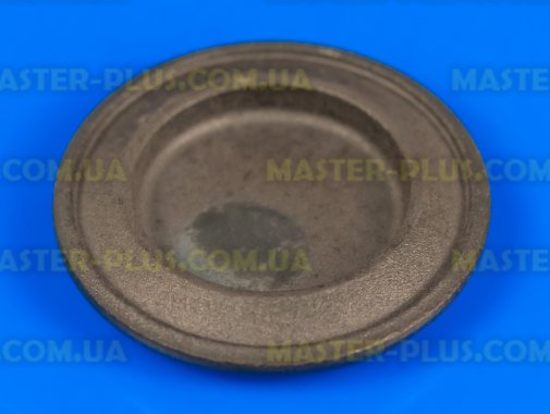 Крышка малой конфорки Gorenje 162127 Original для плиты и духовки
