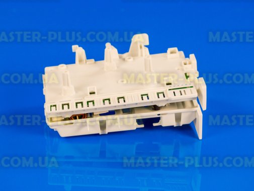 Модуль (плата) управления Electrolux 8070104073 для стиральной машины